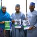 ALAUSA ENDS ERA OF ESTIMATE-BASED PLANNING TO TACKLE OUT-OF-SCHOOL CHILDREN