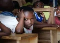 Expert Urges African Governments to Prioritise Early Childhood Education