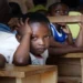Expert Urges African Governments to Prioritise Early Childhood Education