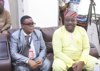 FG Expands AI Training Programme to Teachers in Federal Unity Colleges