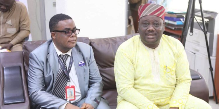 FG Expands AI Training Programme to Teachers in Federal Unity Colleges