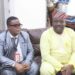 FG Expands AI Training Programme to Teachers in Federal Unity Colleges