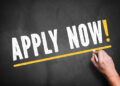 Apply to opportunity with Nigerian Consumer Credit Corporation (CREDICORP)