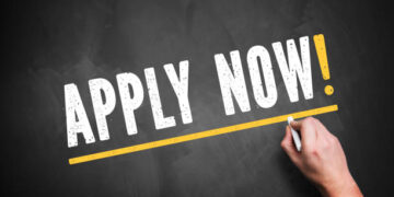 Apply to opportunity with Nigerian Consumer Credit Corporation (CREDICORP)