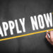 Apply to opportunity with Nigerian Consumer Credit Corporation (CREDICORP)