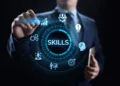 7 TECH SKILLS EVERY TEACHER MUST HAVE