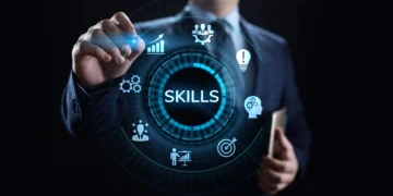 7 TECH SKILLS EVERY TEACHER MUST HAVE