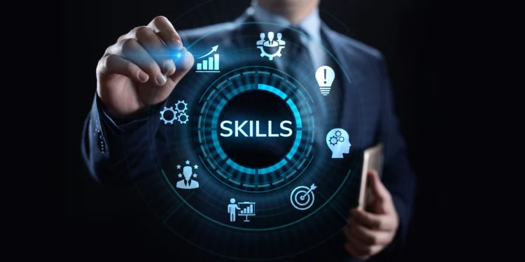 7 TECH SKILLS EVERY TEACHER MUST HAVE