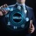 7 TECH SKILLS EVERY TEACHER MUST HAVE
