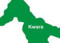 Kwara Fixes August 1 for Common Entrance Examination, Sponsors Candidates