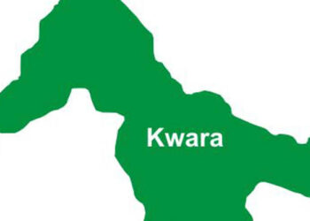 Kwara Fixes August 1 for Common Entrance Examination, Sponsors Candidates
