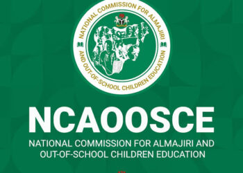 Almajiri Commission Defends Controversial 2026 Budget, Says Projects Are National Assembly Constituency Allocations
