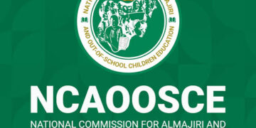 Almajiri Commission Defends Controversial 2026 Budget, Says Projects Are National Assembly Constituency Allocations