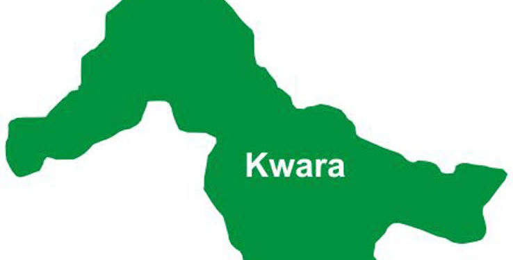 Kwara Fixes August 1 for Common Entrance Examination, Sponsors Candidates