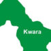 Kwara Fixes August 1 for Common Entrance Examination, Sponsors Candidates