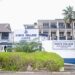 Union Rejects Plan to Hand King’s College to Old Boys’ Association