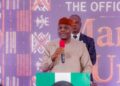 Federal Government Unveils Nigeria’s First Manu-Tech Innovation Pod
