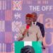 Federal Government Unveils Nigeria’s First Manu-Tech Innovation Pod