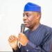 Education Minister Hails Tinubu, Security Agencies Over Rescue of Abducted Oyo Pupils, Teachers
