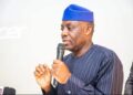 FG Begins Nationwide Learning Assessment to Measure Pupils’ Reading, Maths Skills