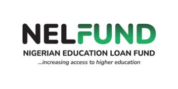 2,310 Students of Olusegun Agagu University of Science and Technology Receive NELFUND Loan