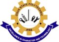 OSPOLY Opens HND Admission Portal, Sets Form Fee At N30,000