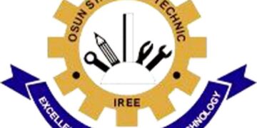 OSPOLY Opens HND Admission Portal, Sets Form Fee At N30,000