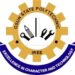 OSPOLY Opens HND Admission Portal, Sets Form Fee At N30,000