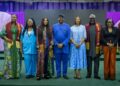 UNILAG Launches ‘Beyond the Campus’ Initiative to Prepare Students for Career Success