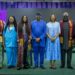 UNILAG Launches ‘Beyond the Campus’ Initiative to Prepare Students for Career Success