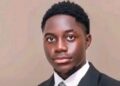 FUOYE Ex-SUG President’s Remand Sparks Planned Student Protest in Ekiti
