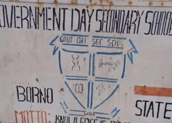 36 NECO Candidates Still Missing After Borno School Attack