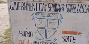 36 NECO Candidates Still Missing After Borno School Attack