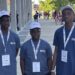 Step-by-Step: How to Apply for the 2027 International STEM Olympiad