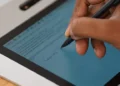 Paperless Exams: Kenya’s Visionary Reform or Digital Gamble?