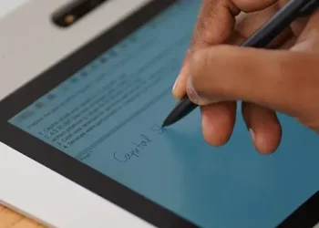 Paperless Exams: Kenya’s Visionary Reform or Digital Gamble?