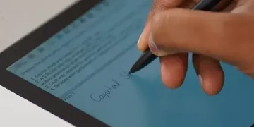 Paperless Exams: Kenya’s Visionary Reform or Digital Gamble?