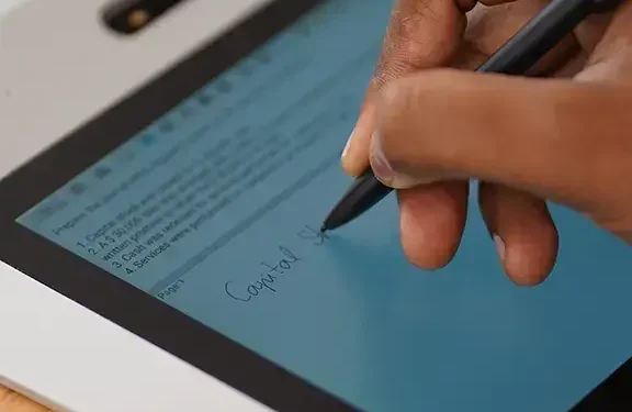 Paperless Exams: Kenya’s Visionary Reform or Digital Gamble?