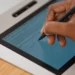 Paperless Exams: Kenya’s Visionary Reform or Digital Gamble?