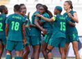 WAFCON 2026: Every Winner of the Women’s Africa Cup of Nations (WAFCON) Since Its Inception