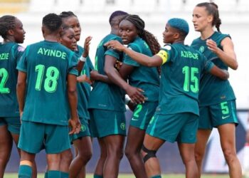 WAFCON 2026: Every Winner of the Women’s Africa Cup of Nations (WAFCON) Since Its Inception
