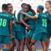 WAFCON 2026: Every Winner of the Women’s Africa Cup of Nations (WAFCON) Since Its Inception