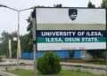 UNILESA Clears Air on NELFUND Refunds, Says Eligible Students Are Being Paid