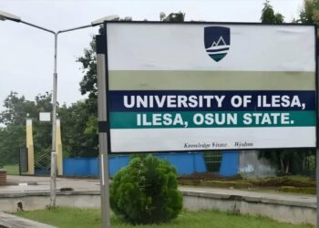 UNILESA Clears Air on NELFUND Refunds, Says Eligible Students Are Being Paid