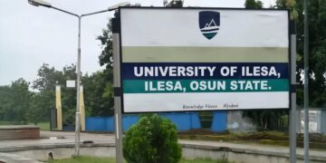 UNILESA Clears Air on NELFUND Refunds, Says Eligible Students Are Being Paid
