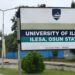 UNILESA Clears Air on NELFUND Refunds, Says Eligible Students Are Being Paid