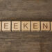 5 Productive Activities to Make the Most of Your Weekend