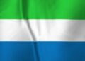 Sierra Leone Constitutional Amendment Bill: What Citizens Need to Know