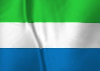 Sierra Leone Constitutional Amendment Bill: What Citizens Need to Know