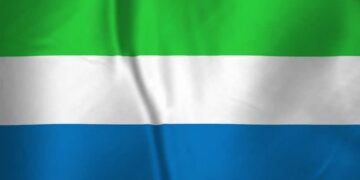 Sierra Leone Constitutional Amendment Bill: What Citizens Need to Know